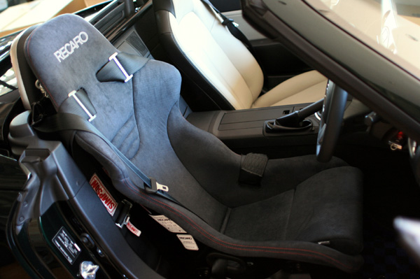 920 rs-g 4 IMG_4208.jpg